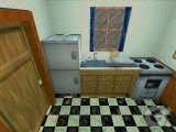 de_rats
