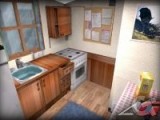 de_rats_1337