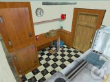 de_rats_32
