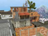de_rocinha