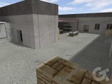 de_russia_2x2