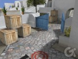 de_santorini