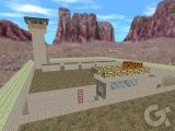 de_snipe_it5