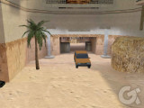 de_sud32