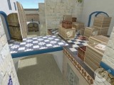 de_sunny