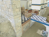 de_sunny32