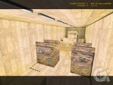 de_Super_PaintBall