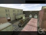 de_train_2x2