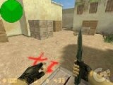 de_tuscan32