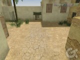 de_tuscan_final