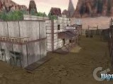de_westwood