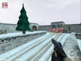 de_xmas_dust