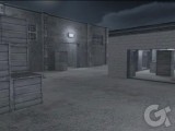 de_zima