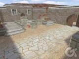 de_zook