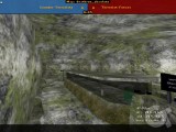 deathrun_absolute