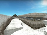 deathrun_arctic