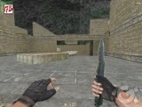 deathrun_aztec_hd_v2_rmk