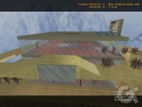 deathrun_begin_rmk