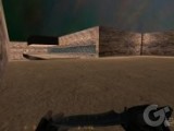 deathrun_dust2010