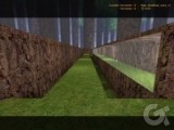 deathrun_easy_v1