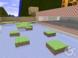 deathrun_minecraft_final