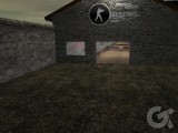 deathrun_projetocs