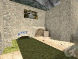 dm_aztec_maso3