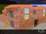 fy_brick