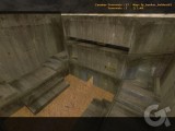 fy_bunker_holdoutV2