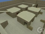 fy_dinoiceworld