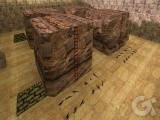 fy_dustarea