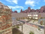 fy_houses
