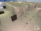 fy_iceworld