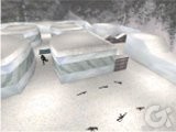 fy_iceworld2k