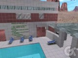 fy_new_pool_day