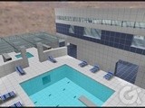fy_new_pool_day2