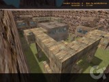 fy_paintballarena