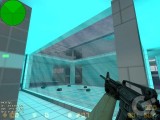fy_pool_suite