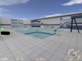 fy_poolparty
