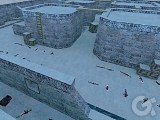 fy_snow3
