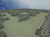 fy_snow3x