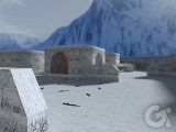 fy_snow_2024