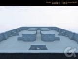 fy_snow_deluxe