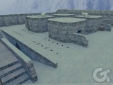 fy_snow_dew
