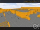 fy_snow_orange