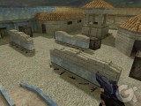 fy_torch
