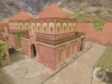 gg_2minaretz
