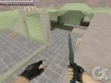 gg_33_lab