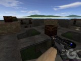 gg_33_urban