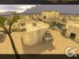 gg_abandoned_town